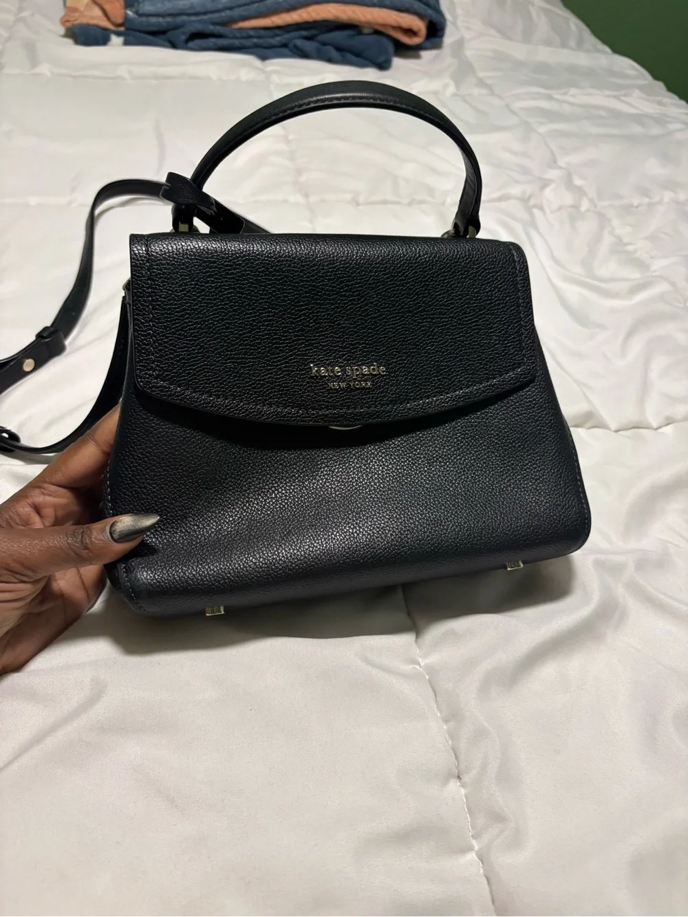 kate spade kate spade